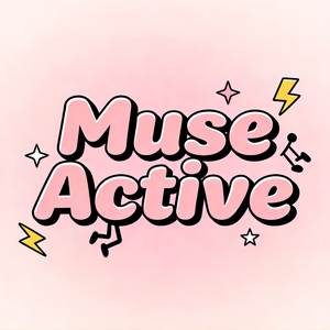 Muse Active