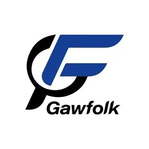 Gawfolk Displa