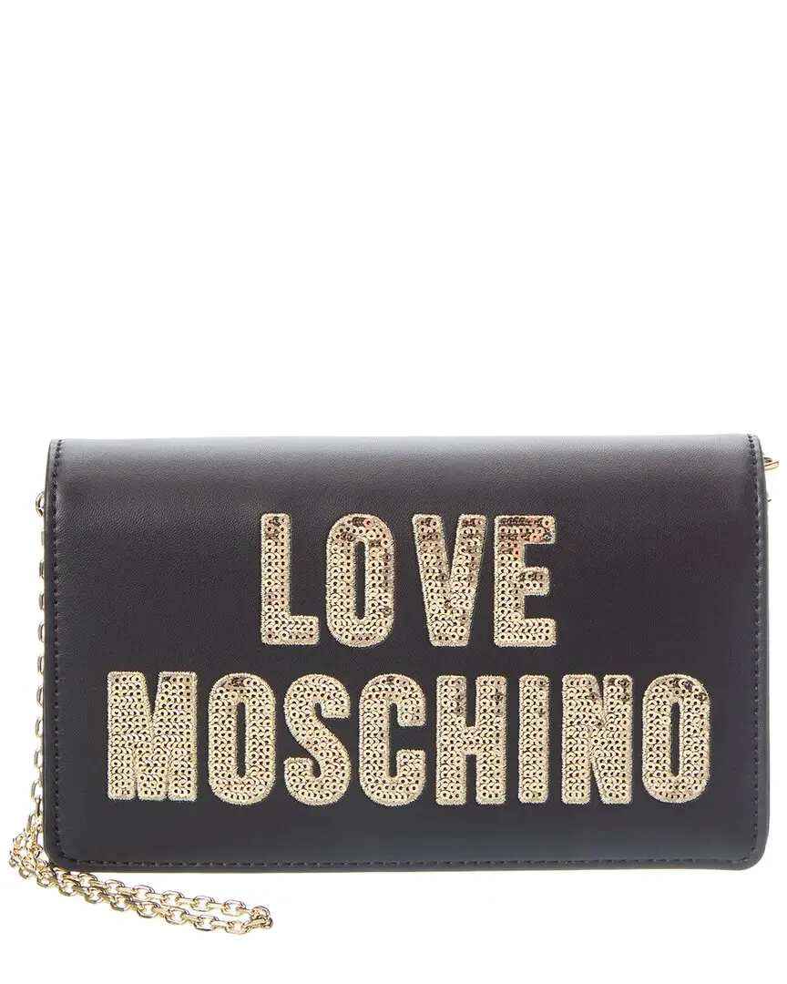 Love Moschino Shoulder Bag