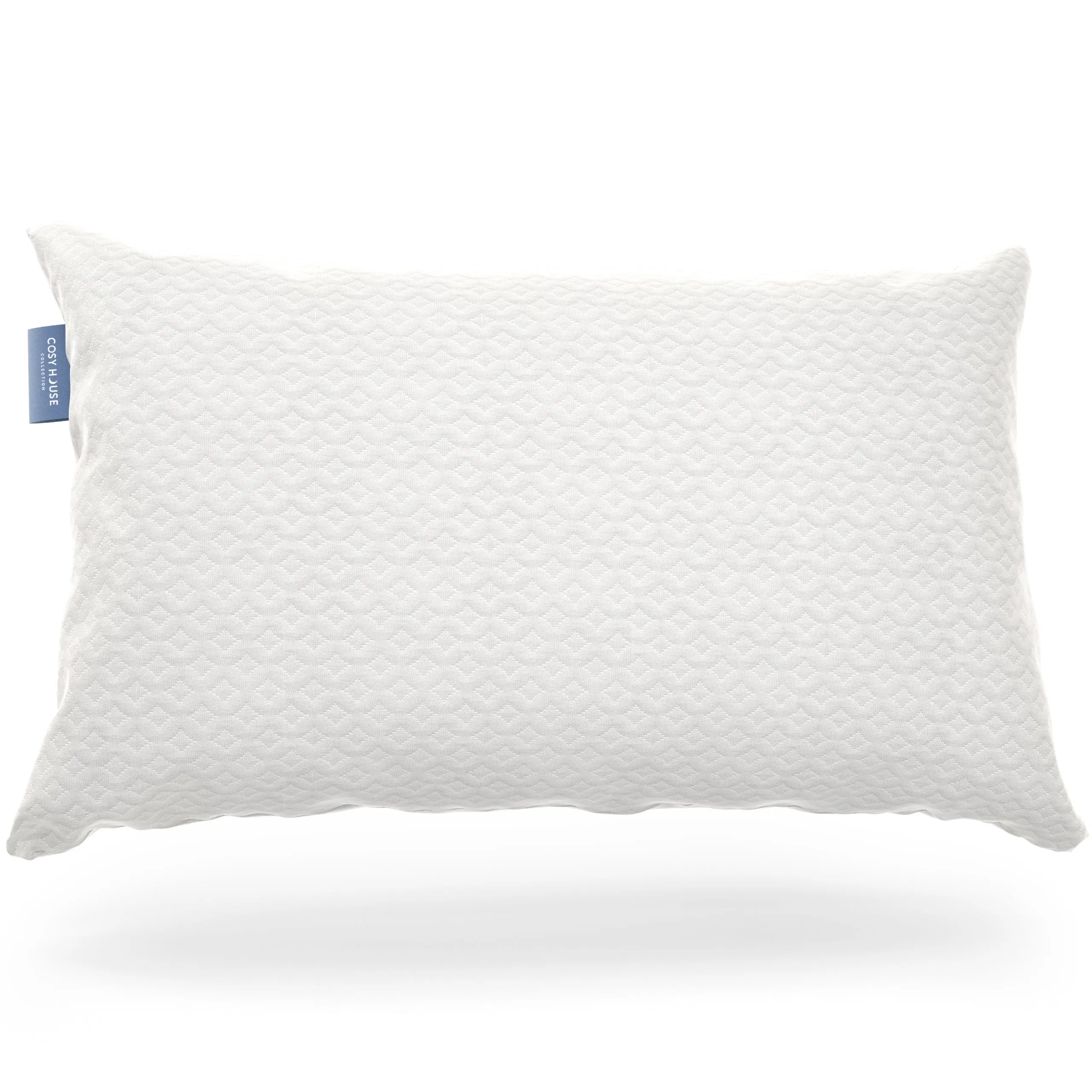 Luxury Pillow - Target New
