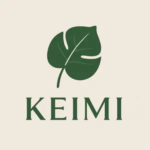KEIMI-direct shop logo