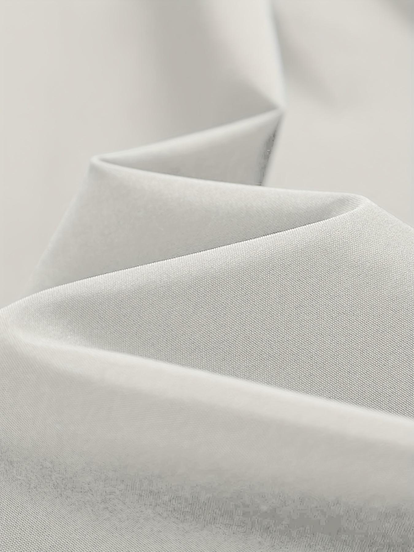 Men's Hooded Jacket Spring Autumn 2025 New Two-Piece Look Casual Loose Fit Youthful Coat with Brown Accents Menswear Stylish Overall Sweatshirts Tops Vibe Long Sleeve