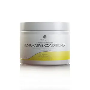 Avocado Infusion Restorative Conditioner (8 oz)
