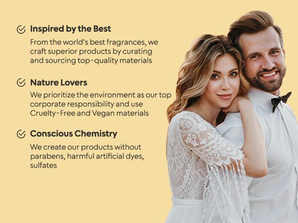 Honey Oud Unisex Fever by BellaVita Luxury | Perfume Combo Gift Set | 100 ml + Unisex Gift Set 4×20 ml | Honey Oud, Skai Aquatic, Fresh, White Oud & Honey Oud (mini) | Long Lasting Eau De Parfum | Vegan & Cruelty Free