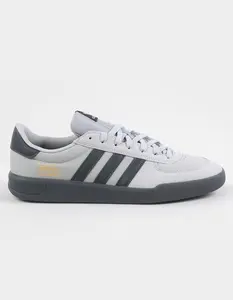 ADIDAS Glenburn Mens Shoes