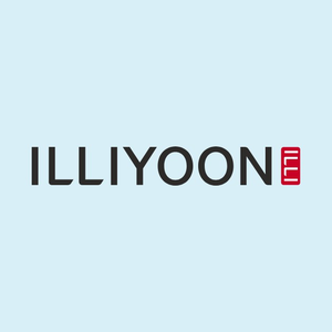 ILLIYOON US