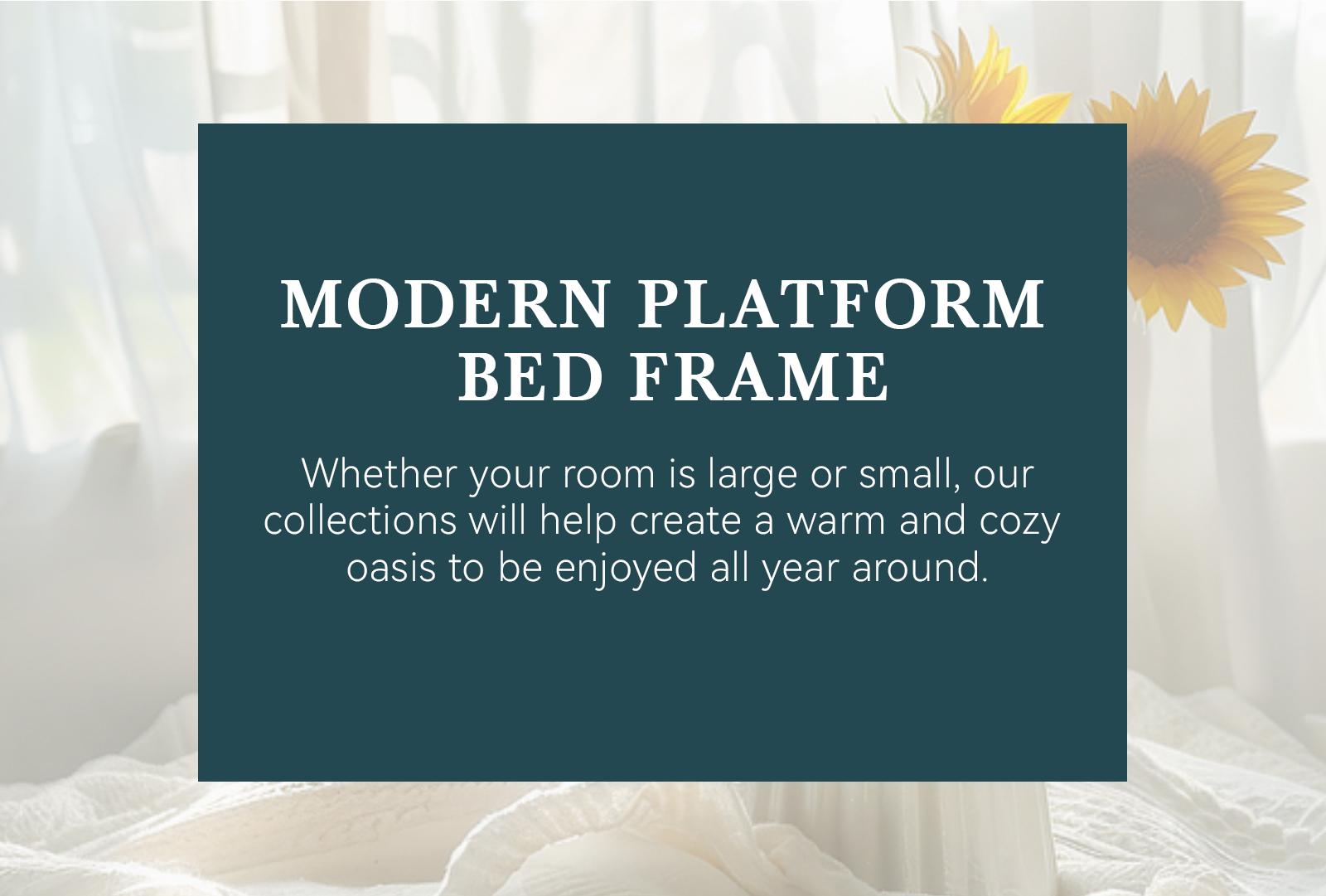 HOOMIC Full Queen King Size Lift Up Storage Bed Frame with Charging Station, Featuring a Storage Shelf Headboard with USB and Type-C Ports, Hydraulic Support, Velvet Upholstery, and No Box Spring Needed, Grey Black White Cream White