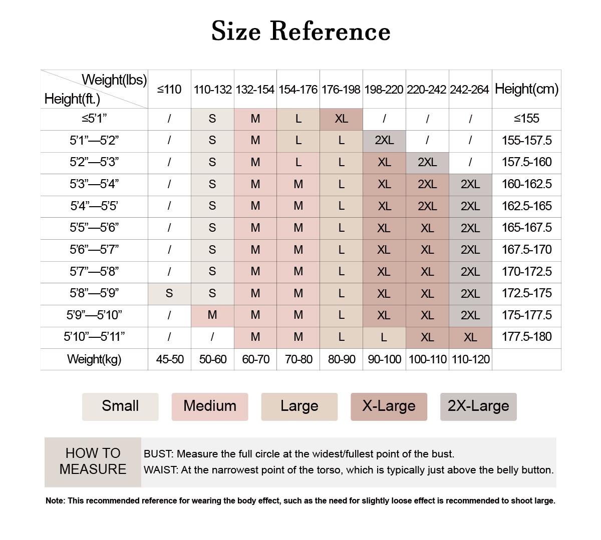 Chicovar Women's Spring Sweetheart Neckline Knot Front Flowy Mini Chiffon Dresses,Easter dress, Lantern Sleeve, A-Line Cut, No Scratchy, No Sheer, Westernfashion, Family Photos, Church, Party, Casual, or Daily Wear