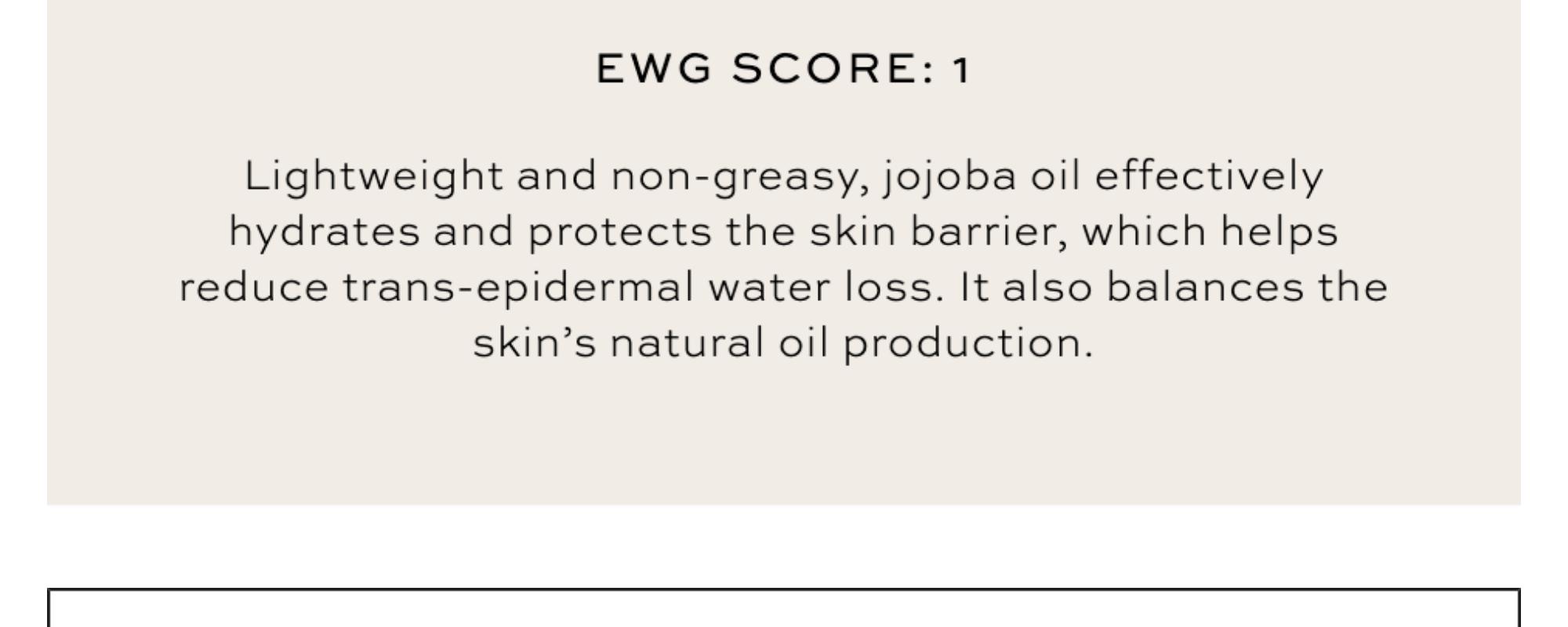 DIME Beauty Smooth Skin Bundle - Natural Bamboo Dry Brush & The Glaze Skin Care Body Oil - Increases Lymphatic Drainage and Rejuvenates Dry Irritated Skin with Antioxidants and Anti-inflammatory Enriched Oils - Improves Skin Texture and Elasticity
