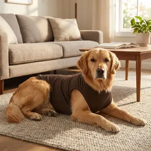 Premium Dog Shirts — Discontinued Colors