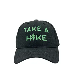Take A Hike Hat Funny Nature Hiking Graphic Cap Funny Hats Funny Camping Novelty Caps for Men Standard Take A Hike Hat Funny Nature Hiking Graphic Cap Funny Hats Funny Camping Novelty Caps for Men Standard