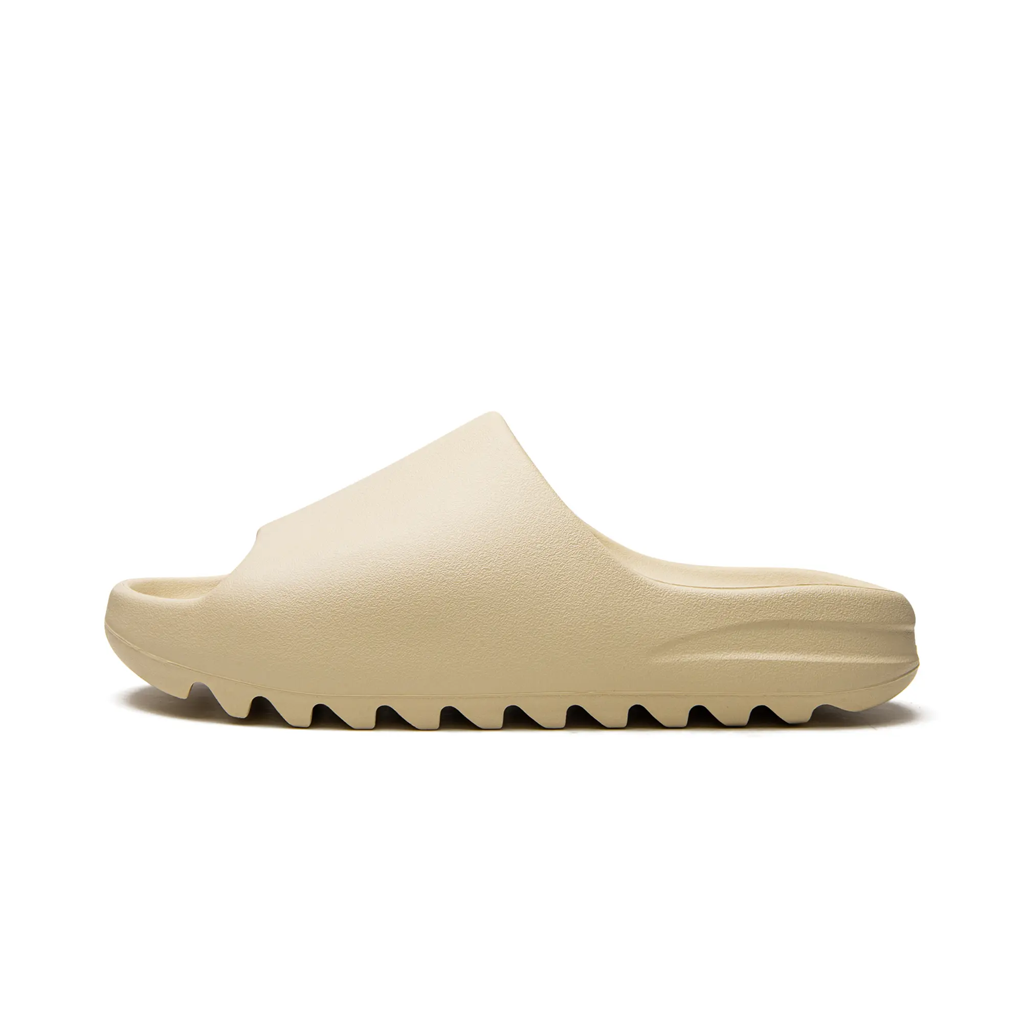 Yeezy Slide "Bone 2022" FZ5897 Yeezy Slide "Bone 2022" FZ5897