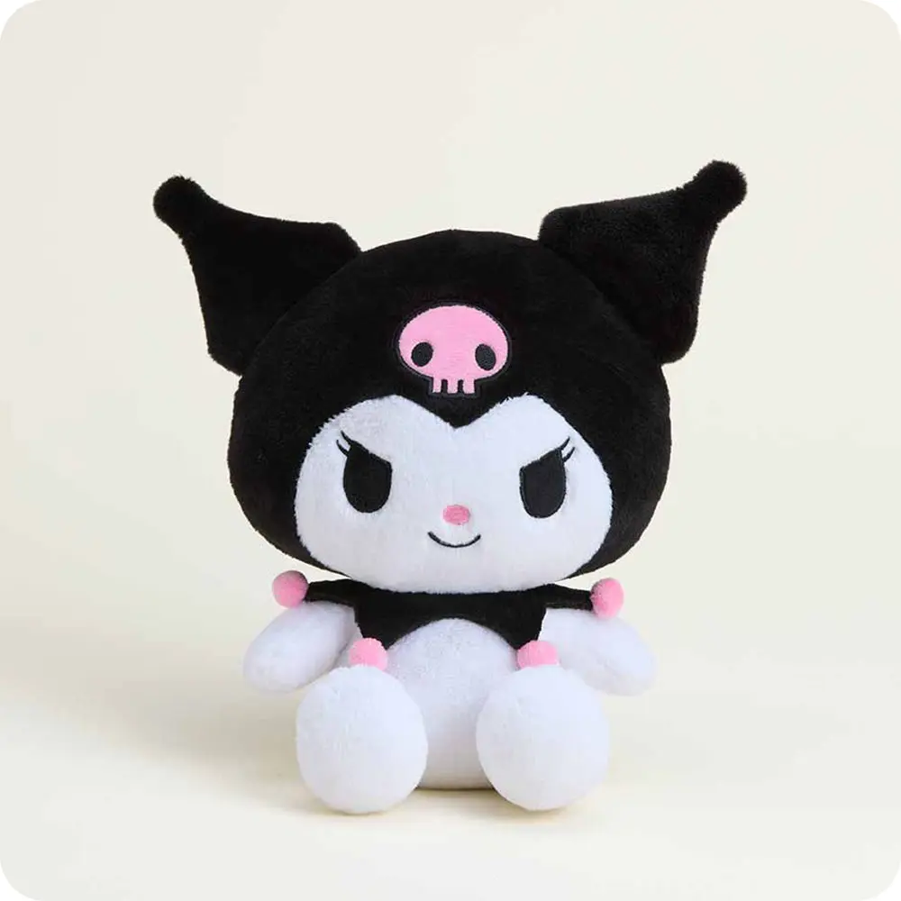 Kuromi™