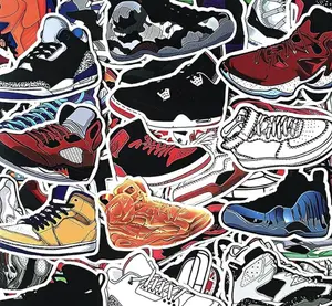 FREE WAREHOUSE ACCESSORY GIVEAWAY