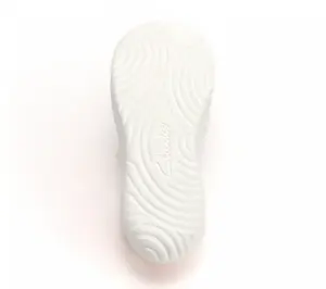 Clarks Cloudsteppers Slip-Ons -Solevana Wave