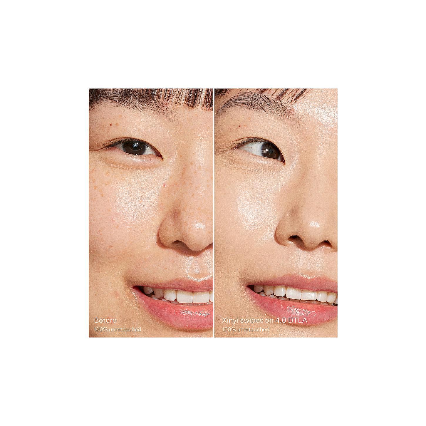 Tower 28 Swipe Serum Concealer in 4.0 DTLA Tower 28 Swipe Serum Concealer in 4.0 DTLA