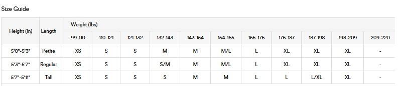 【Creator’s Pick】Halara High Waisted Drawstring Stripe Flare Yoga Pants with Pockets, Sweat-wicking Activewear#SpringStatement