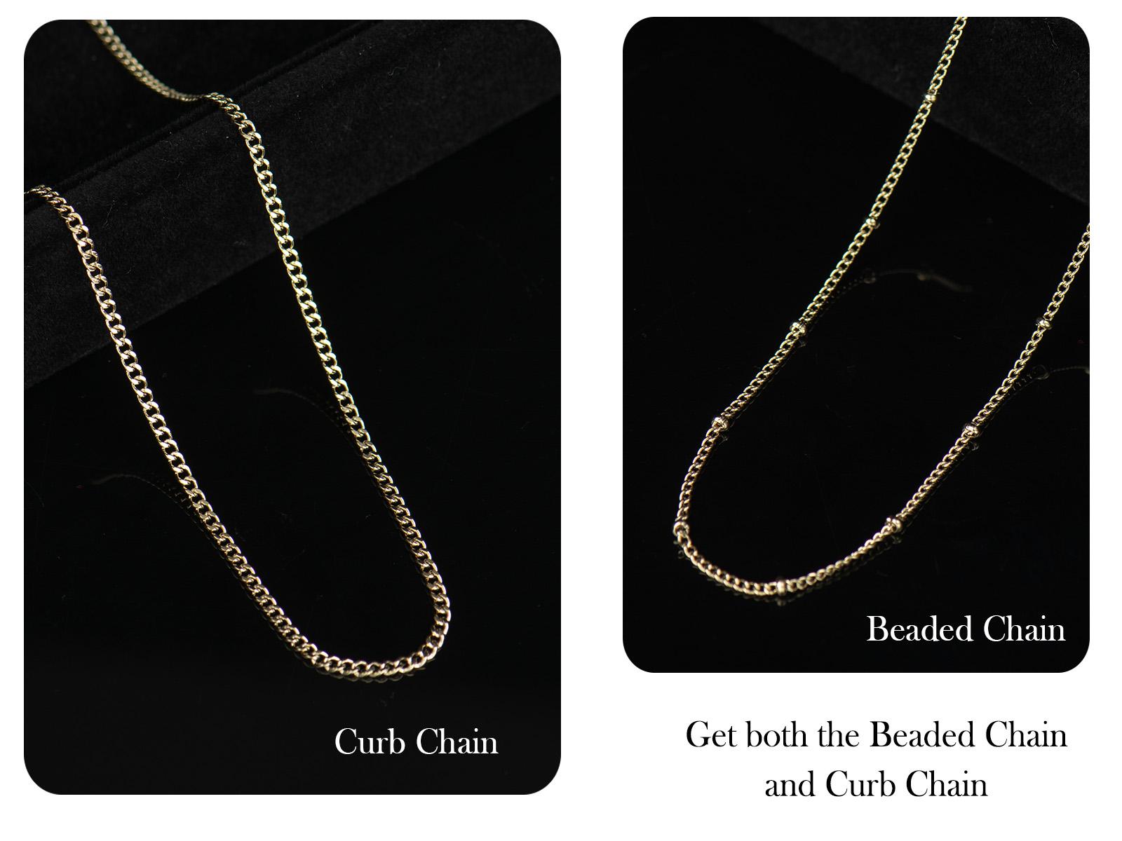 Holylegend 14K Real Gold-Plated Initial Letter Pendant Necklace with Embossed Belt Buckle CowTag Western Style Jewelry Gift for Men Women Buy 1 Get 1 Free Chain 18"+2" Extender Length Handmade Perfect Gift