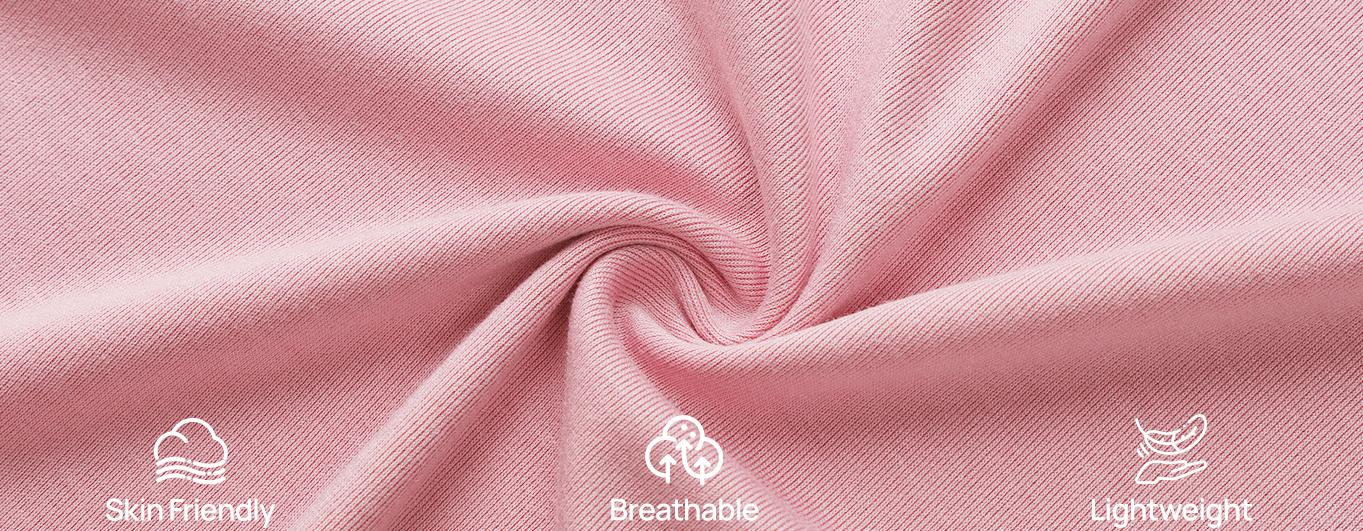 ZESICA Women's Summer Short Sleeve Business Casual Tops 2026 Cowl Neck Knit Shirts Spring Work Dressy Blouses