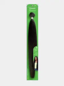 Vivace Saemoshi Bundle Straight 24"