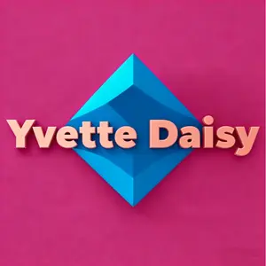Yvette Daisy