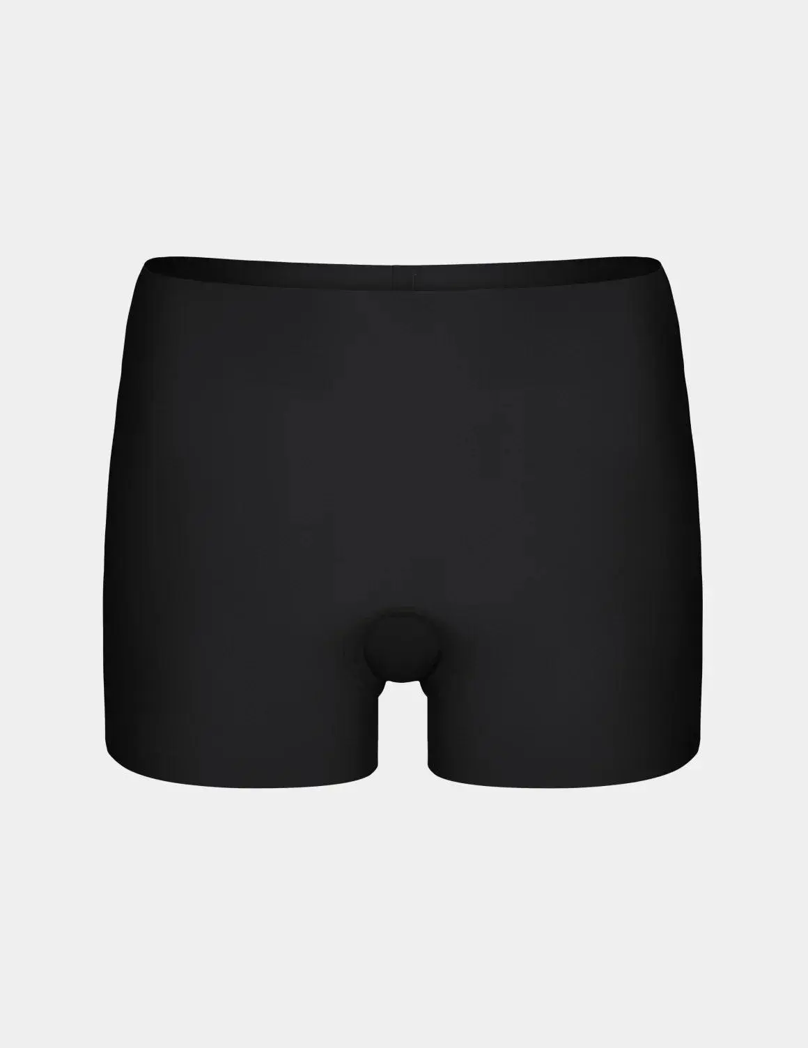 Super Leakproof® Dream Short™