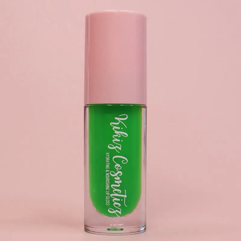 Dart Color Changing Lip Gloss