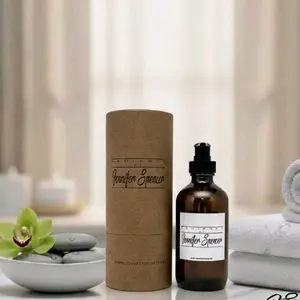 Radiance by Jennifer Spencer Creamy Body Lotions (Limited Edition)