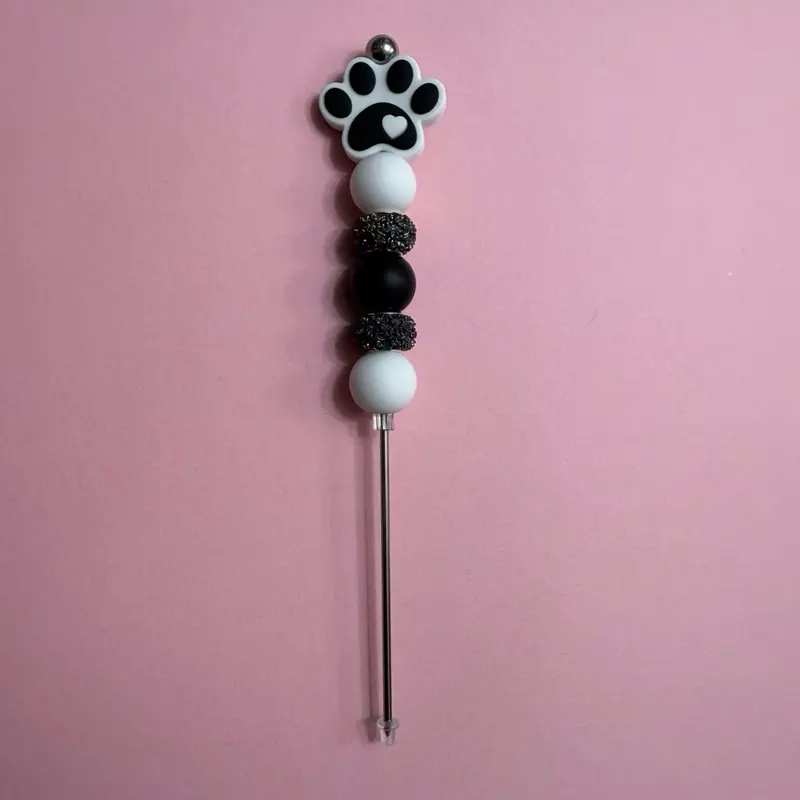 Crafters Pokey multifunctional tool