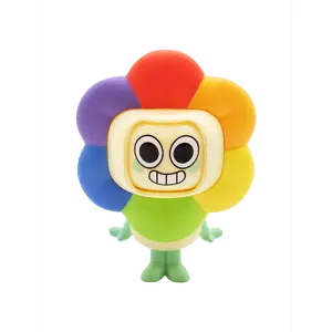 Dandy's World - Dandy Flip 'Ems