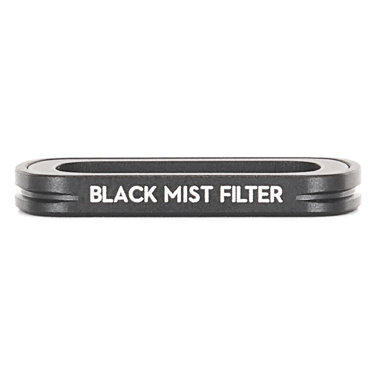 Xtra Muse Soft Mist Camera Filter, Magnetic Camera Accessory with Blemish Reduction, Made for Xtra Muse for a Seamless Fit, Accessories