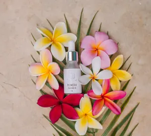 Lani Kai Diffuser Refills