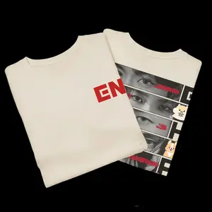 Kpop Idol Shirt, Band Shirt