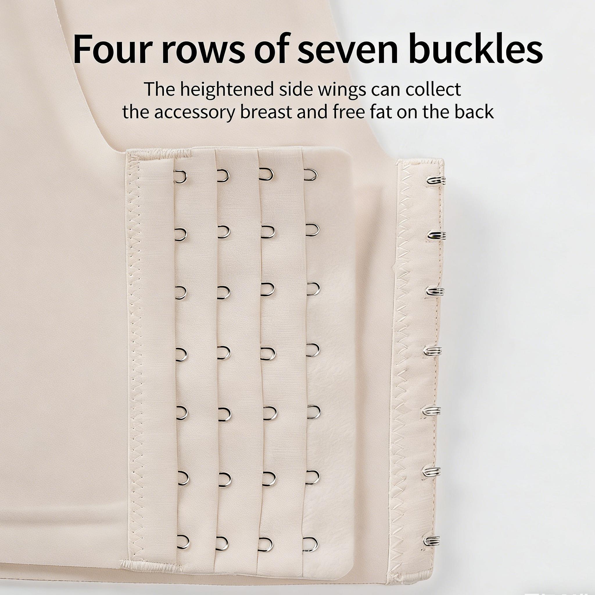 NOVIMA Wireless Plus Size Full Coverage Bra, Back Fat Smoothing, 7 Row Hooks Supportive, Seamless Wirefree Push Up Comfort for B-F Cups minimizer tshirt second skin wear comfortable breathable mesh cup NOVIMA Wireless Plus Size Full Coverage Bra, Back Fat Smoothing, 7 Row Hooks Supportive, Seamless Wirefree Push Up Comfort for B-F Cups minimizer tshirt second skin wear comfortable breathable mesh cup