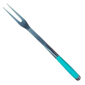 Ultimate Meat and Seafood Grill Fork