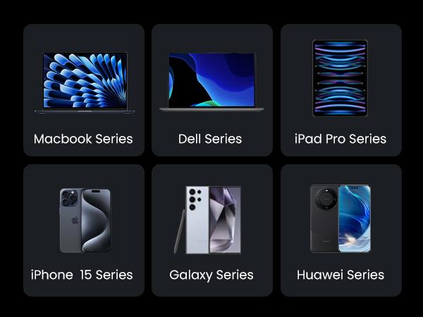 UGREEN USB Type C PD 60W Fast Charging Data Cable, 20V/3A Charger, Compatible for SAMSUNG S24 Ultra, iPhone 17/16, MacBook, Electronic Cellphone Devices-Deals for You，Labor Day Sale，TikTokShopBlackFriday ,TikTokShopHolidayHaul