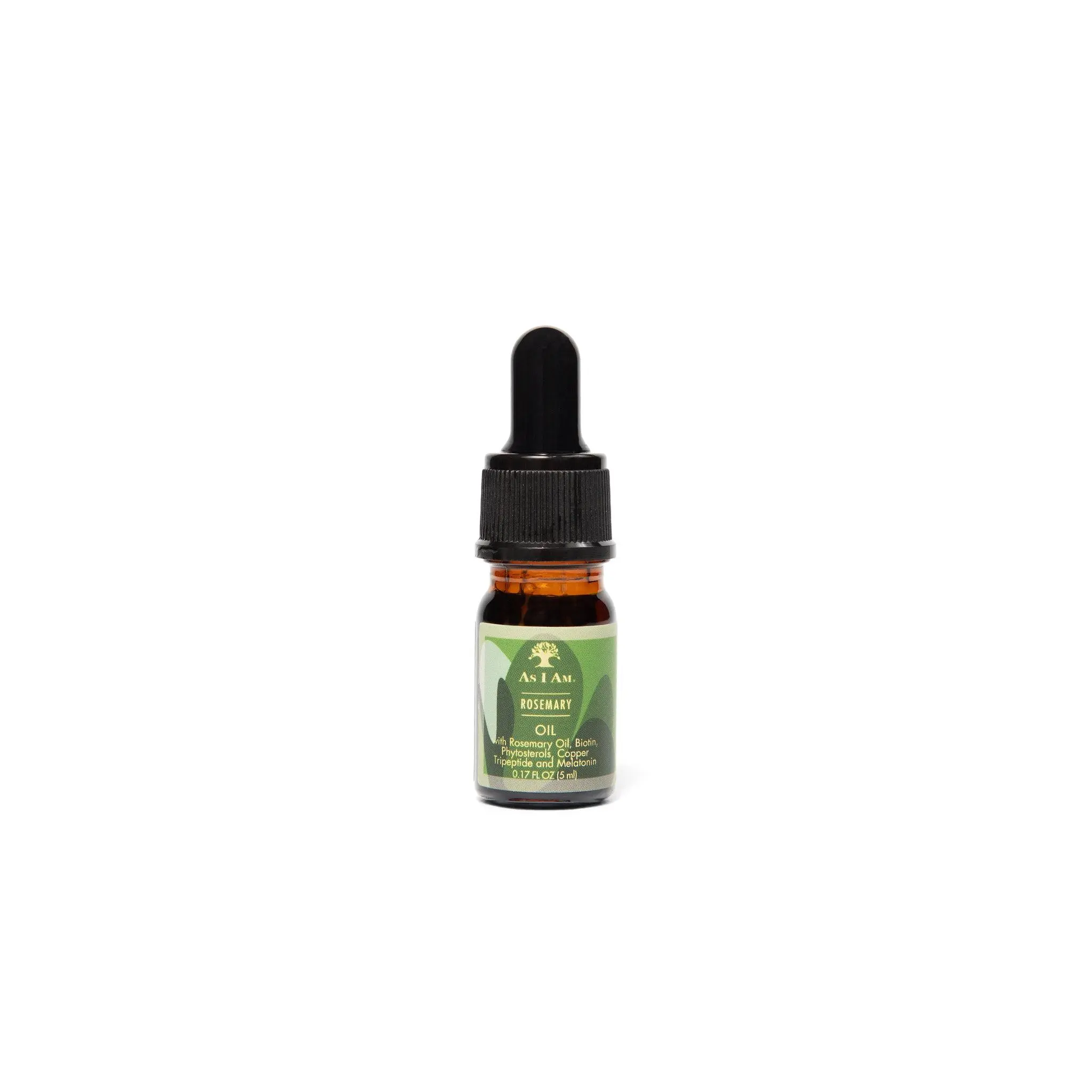 Rosemary Oil 5ml