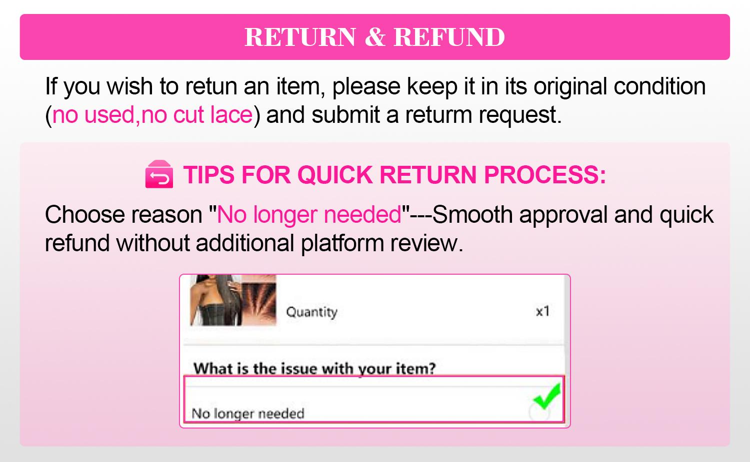 Layered Cut Bob Yaki Straight Wig 9x6 T Part Wear Go Glueless Bob Wigs Human Hair Bleached Knots For Women 180 & 250% Density Brazilian Deep Part Lace Glueless Wig