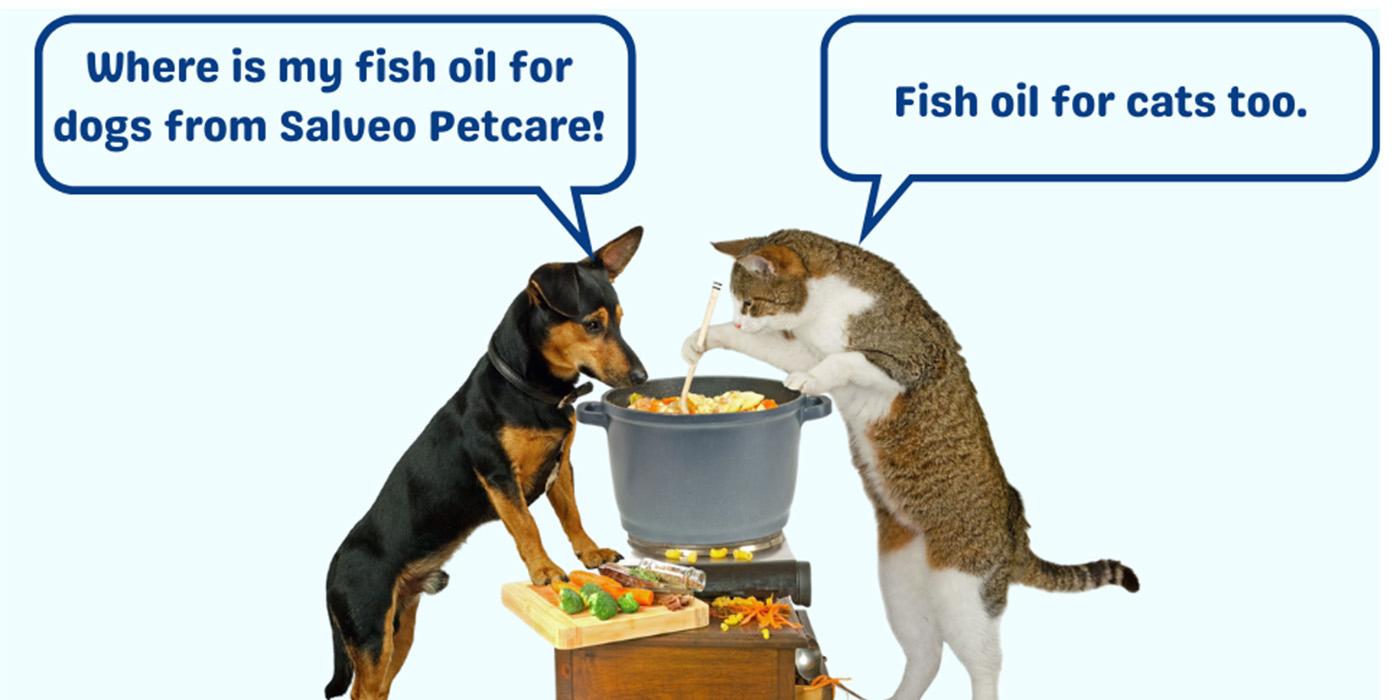 60 capsules per bottle, amazing omega 3 fish oil, suitable for dogs and cats-promotes skin health in dogs and cats, helps to solve dry skin and hot spot problems, rich in EPA and DHA fatty acids, supports the skin and nutrition of dogs and cats-BY