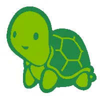 TeeTurtle Shop
