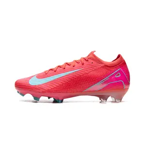 Mercurial Vapor 16 "Elite FG Mad Energy Pack" FQ1457 800