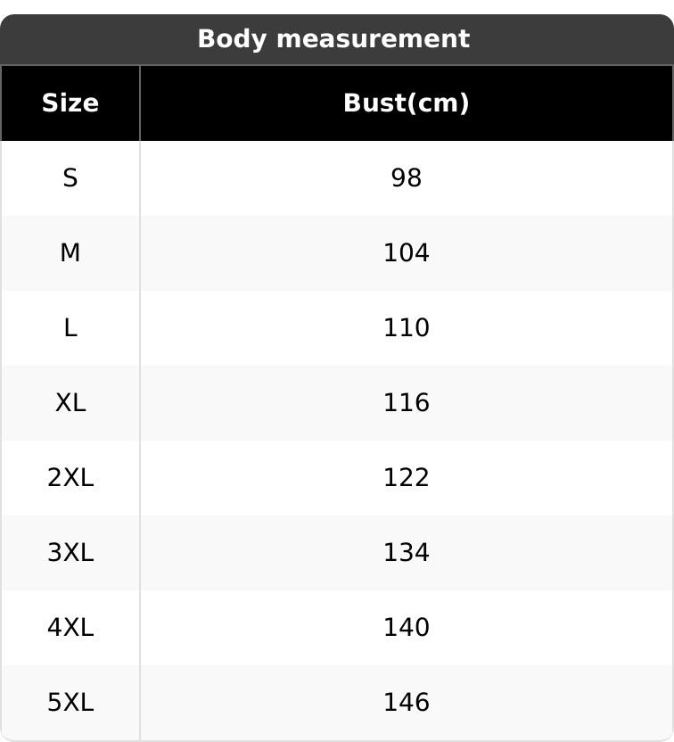 Limoncello Liquore De Limone Fresco Costiera Amalfitana Prodotto Italiano Print T Shirt  Casual Loose Fit For Everyday Wear And Leisure Activities