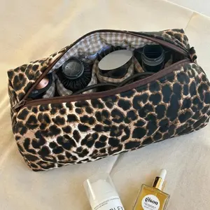 Large Capacity Floral Hair Tools Travel Case | Compatible with Dyson Airwrap & Shark Flexstyle | Soft Padded Organizer Bag for Stylers, Dryers & Accessories
