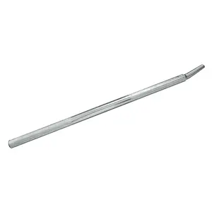 32" Standard Winch Bar