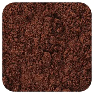 Frontier Co-op Organic Ground Cloves, 16 oz (453 g)