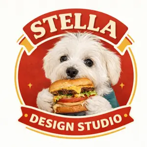 STELLA DESIGN STUDIO