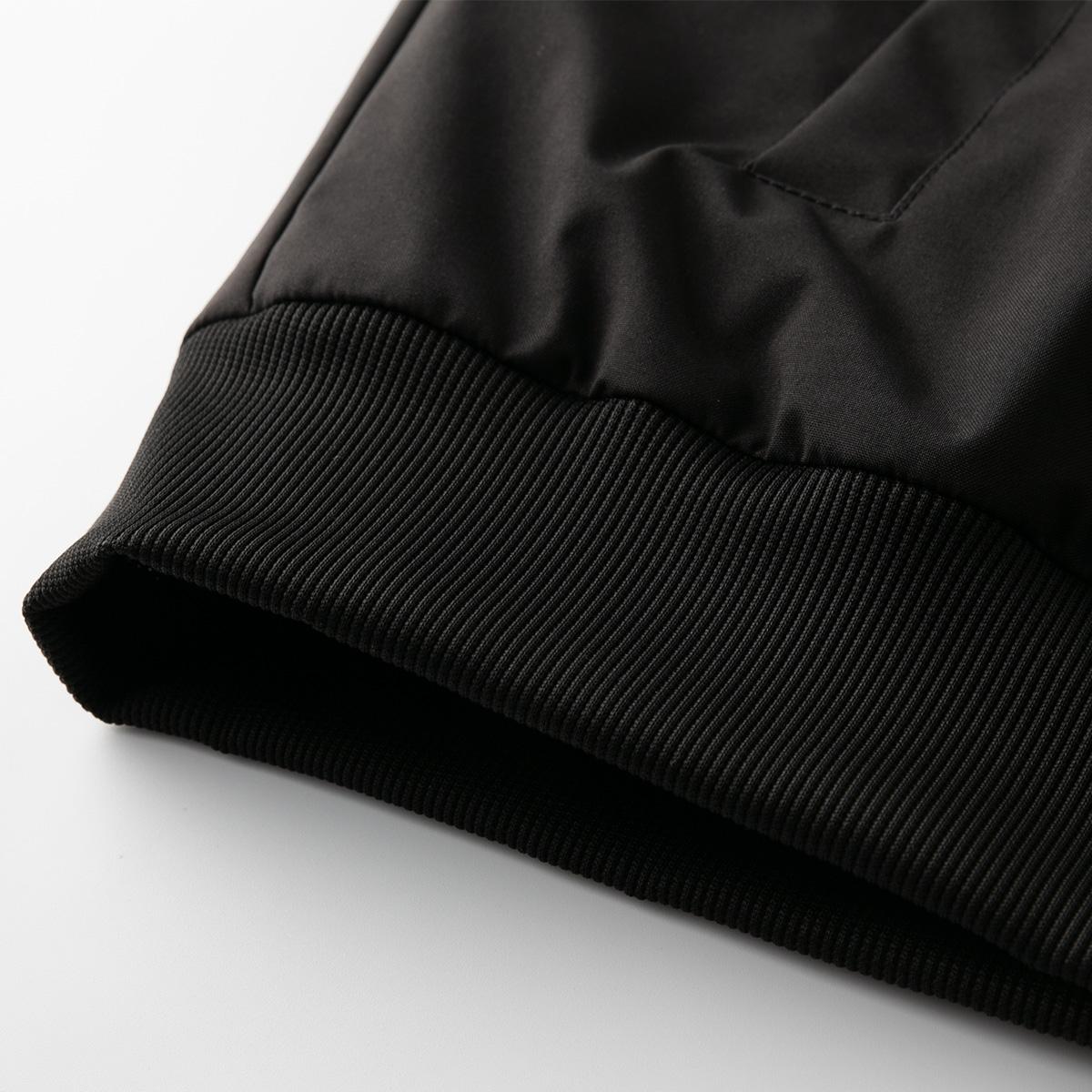 Men's multi-color basic lapel jacket, comfortable washable fabric, slim version, daily casual style, commuting to work, hanging out, suitable for comfortable and versatile jackets and tops