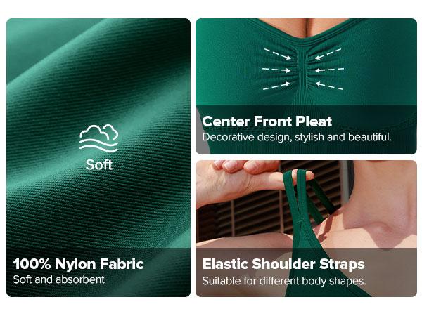 BRXL BrxlGrit 【Discount for live】2nd Gen Seamless Yoga Pants with Lycra Blend – Upgraded Peach Hip Lifting 3-Layer Waistband Enhanced Quick-Dry Tummy Control All-Season Wear-brxl-1 BRXL BrxlGrit 【Discount for live】2nd Gen Seamless Yoga Pants with Lycra Blend – Upgraded Peach Hip Lifting 3-Layer Waistband Enhanced Quick-Dry Tummy Control All-Season Wear-brxl-1