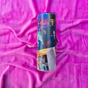 los parras custom cup tumblr