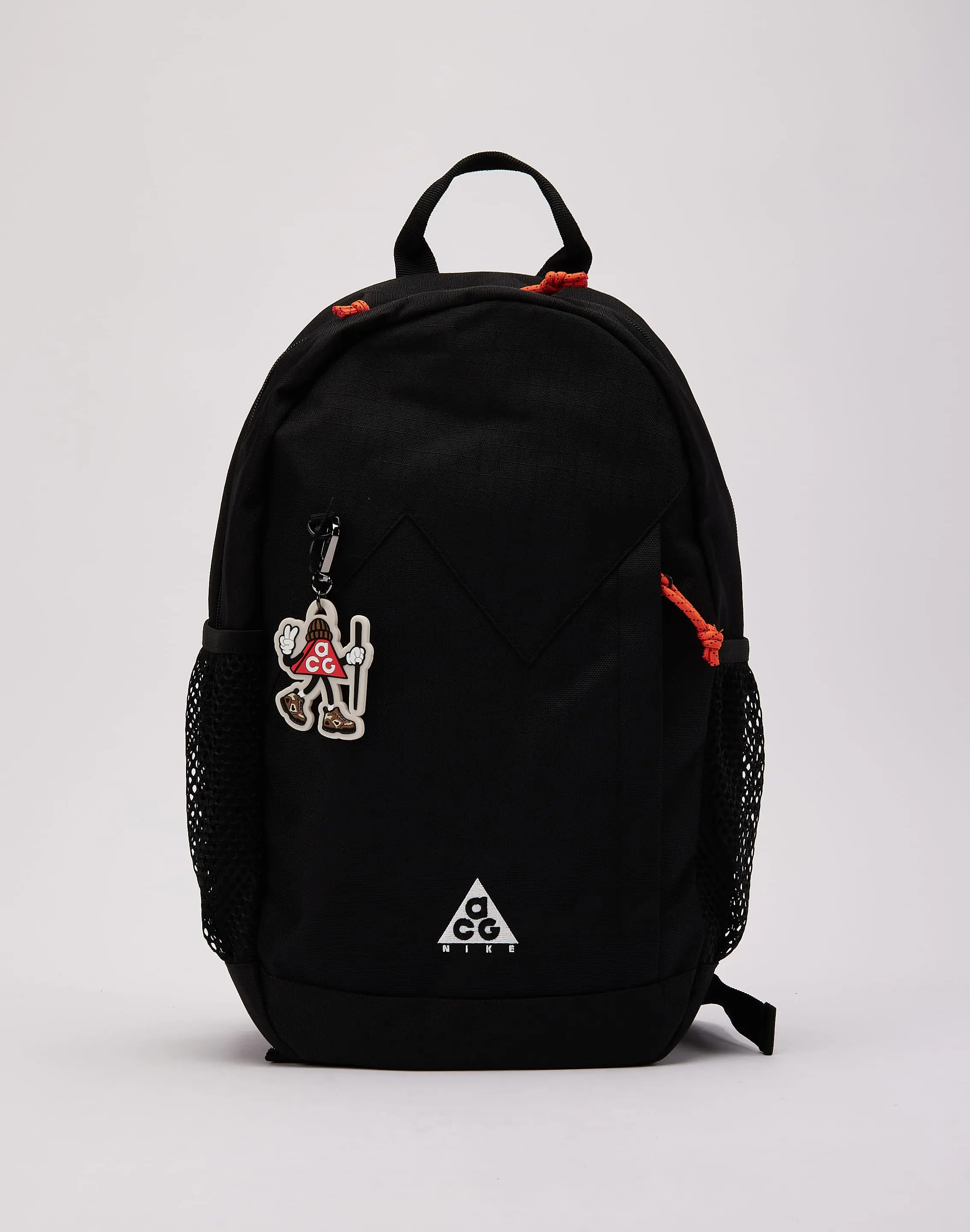 Mens Nike ACG Daypack